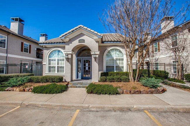 1-bedroom-in-plano-tx-75093-condo-for-rent-in-plano-tx-apartments