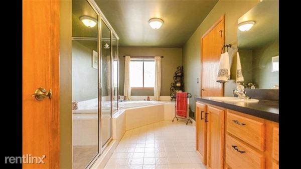 Building Photo - 2956 Leslie Park Cir