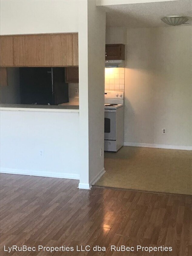 9617 Vinca Cir, Charlotte, NC 28213 House Rental in Charlotte, NC