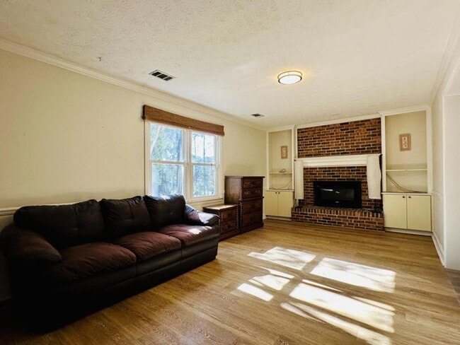 Building Photo - 3664 Hearthstone Ct