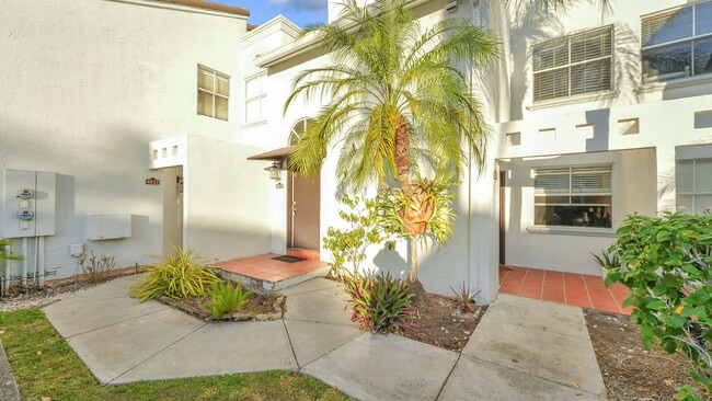 Photo - 4635 NW 97th Pl Apartments