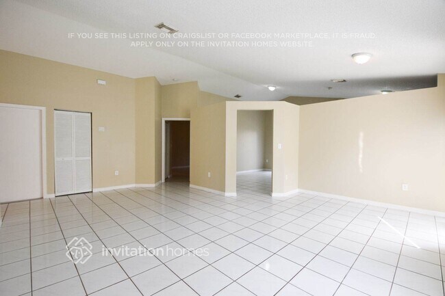 Foto del edificio - 14233 SW 177th Terrace