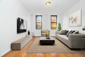 Building Photo - 81 St Marks Pl