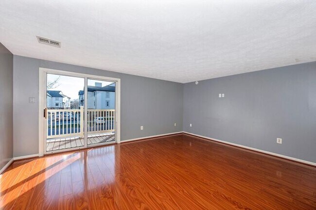 Foto del edificio - Affordable Condo in Frederick, MD