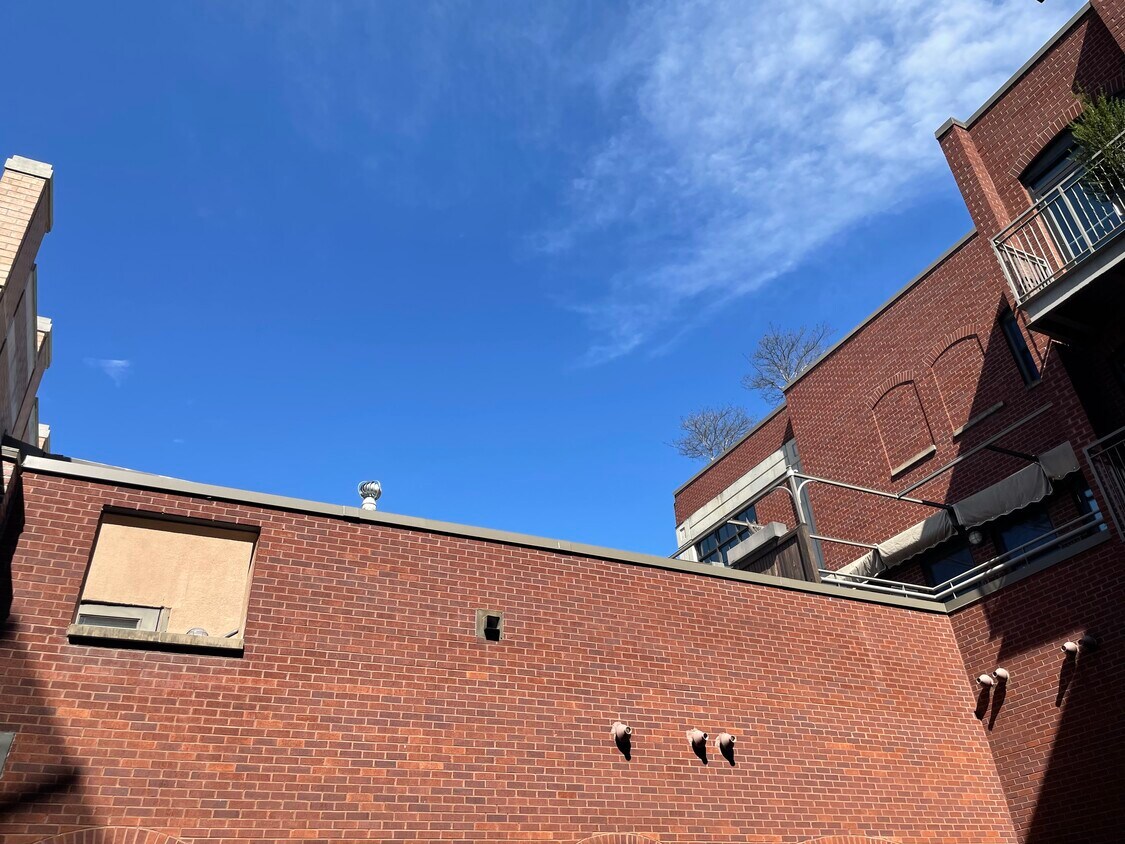 1440 Church St NW Unit 307, Washington, DC 20005 Condo for Rent in