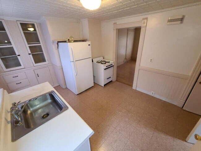 Building Photo - 268 Markland Ave Syracuse NY 13207 Unit #2