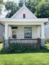 Building Photo - 2708 W Virginia St