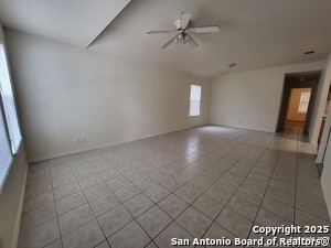 Building Photo - 7963 M G Rd