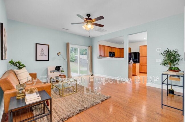 Foto del edificio - 9714 Seed St