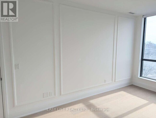 Building Photo - 505 Glencairn Ave