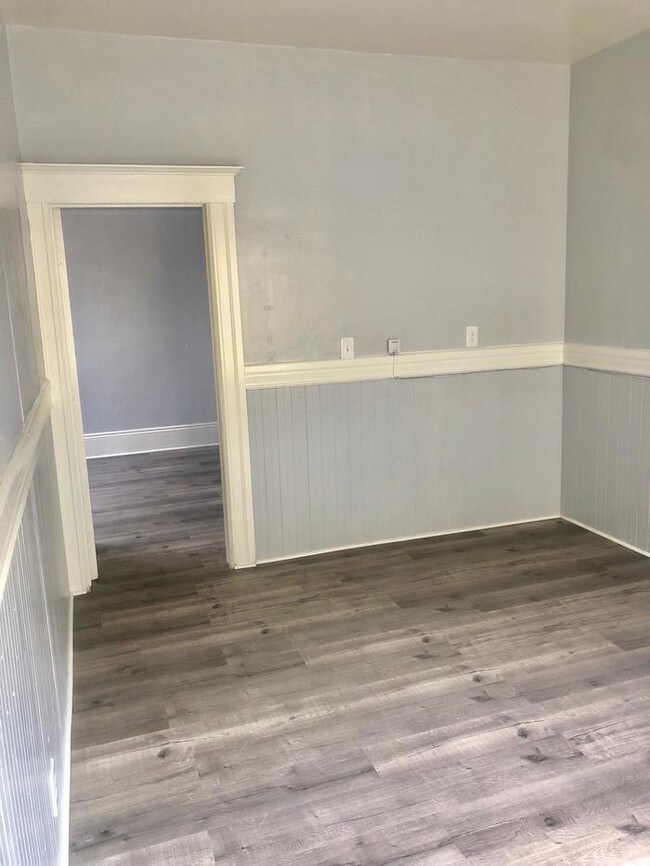 Foto del edificio - 2329 Dwight Way