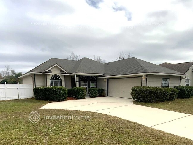 Building Photo - 1451 Loblolly Ct