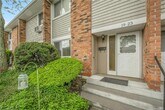 Foto principal - 19 Lincoln Pl