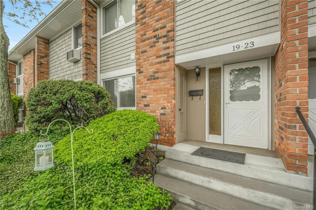 Foto principal - 19 Lincoln Pl