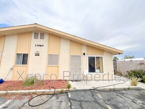 Building Photo - 13460 Quinta Way