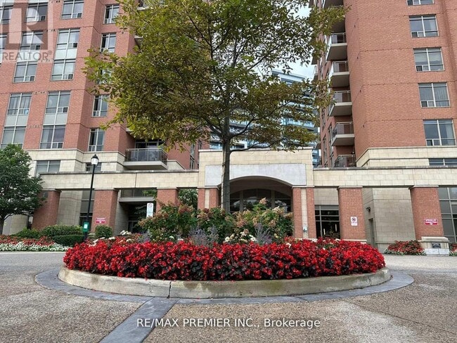 Building Photo - 73 King William Crescent