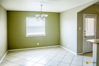 Building Photo - 2908 Tarrant County Dr