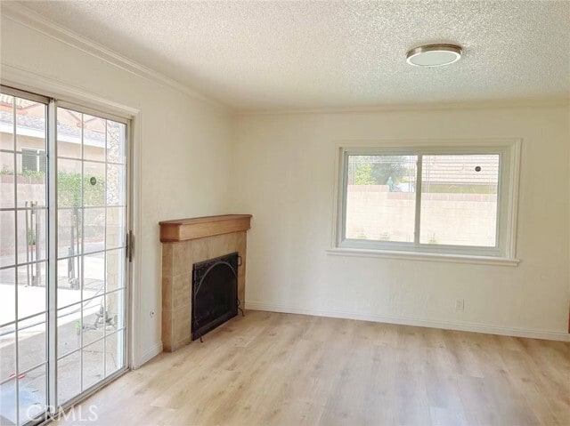 Building Photo - 6540 Oak Ave