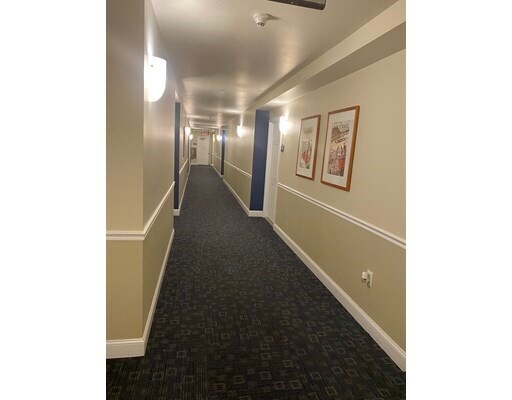 Primary Photo - 10 Seaport Dr