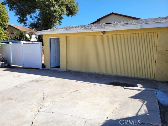 Foto del edificio - 11630 207th St