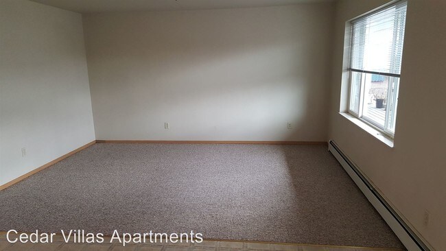 Foto del edificio - 1520 N Russell St
