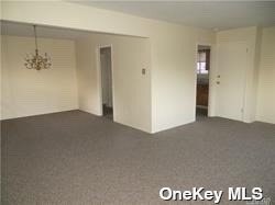 Foto del edificio - 745 Scranton Ave