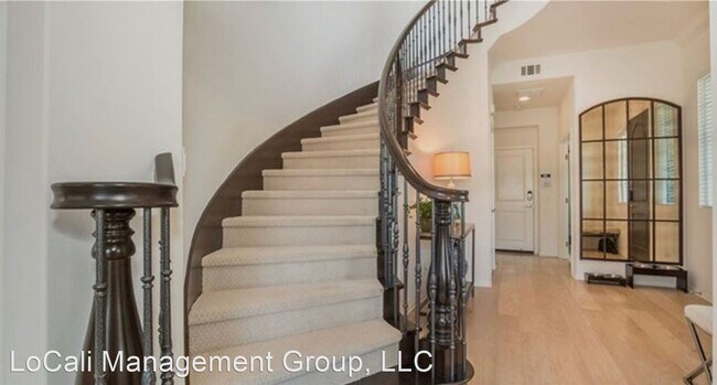 Building Photo - 4 br, 4 bath House - 5 Rollizo St
