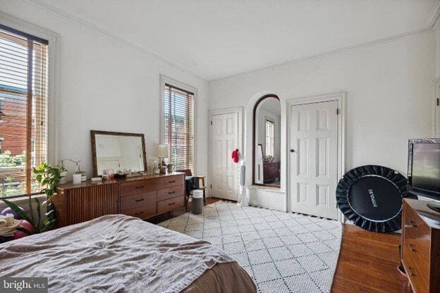 Foto del edificio - 2205 Mount Vernon St