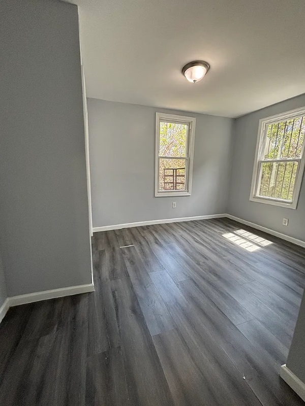 Foto principal - 42 S 12th St