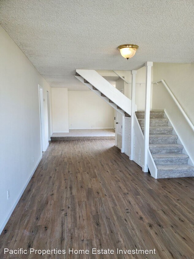 498 Luzon St, Morro Bay, CA 93442 House Rental in Morro Bay, CA