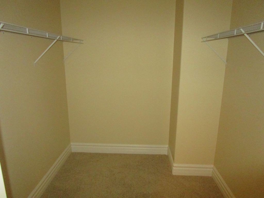 Primary Photo - 2166 Jackam Way