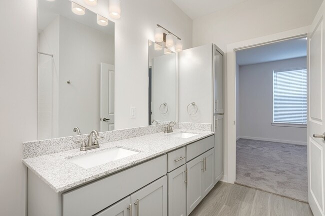 Building Photo - Franklin Flats