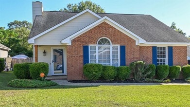 Building Photo - 2990 Blanchard Pl