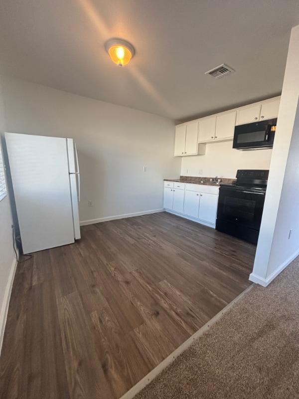 Photo - 1525 E Sunnyside Dr (Phoenix, AZ)