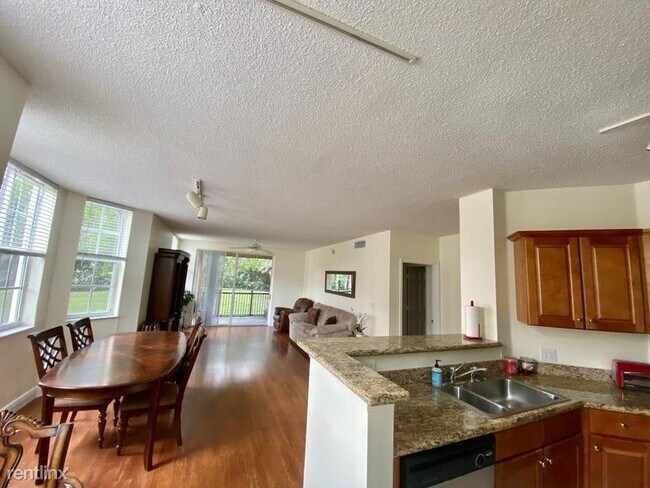 Foto del edificio - 3 br, 2 bath House - 11780 Saint Andrews P...