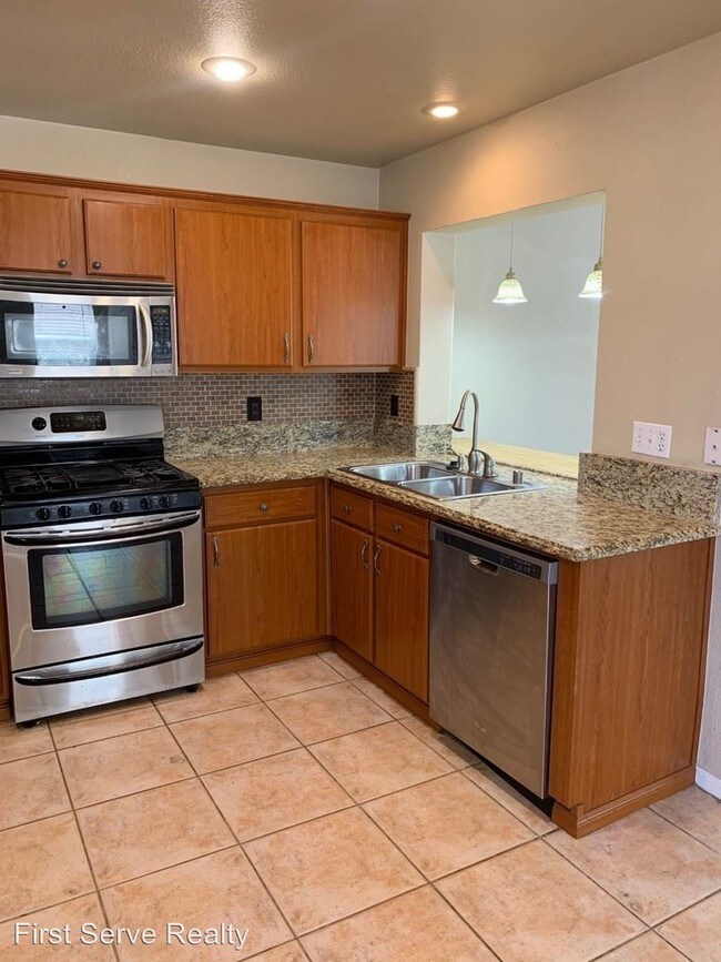 Foto del edificio - 3 br, 2.5 bath House - 936 Midpride St