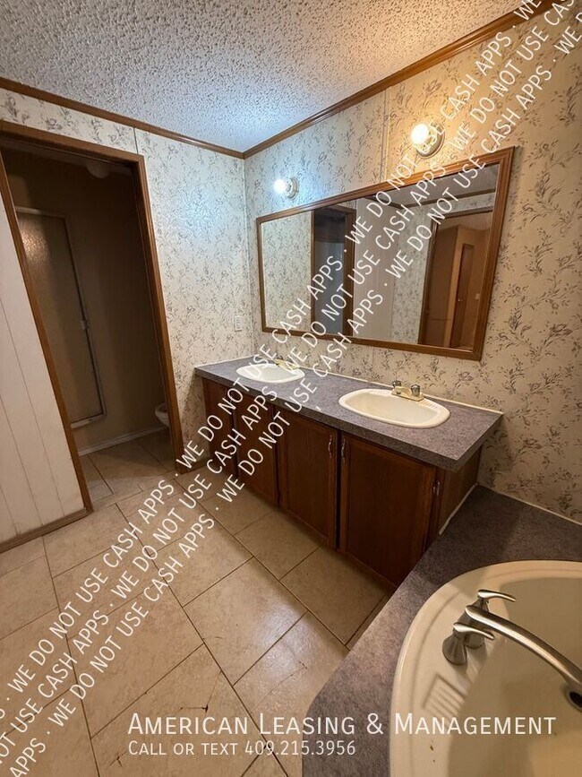 Foto del edificio - 2909 S Chestnut St