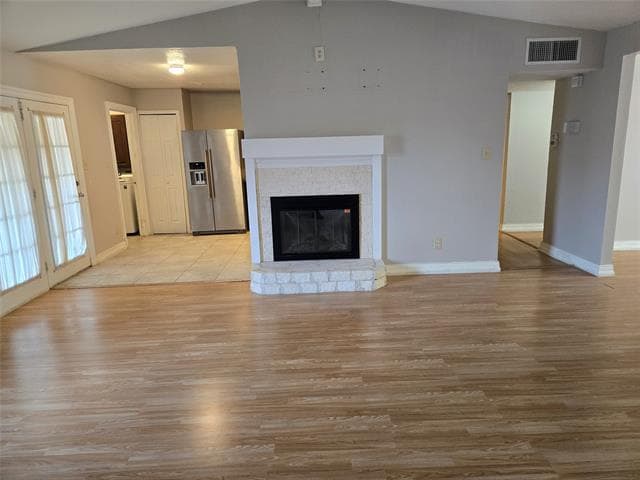 Building Photo - 419 Woodhurst Dr