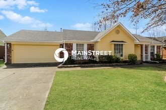 Building Photo - 7609 Woodshire Dr