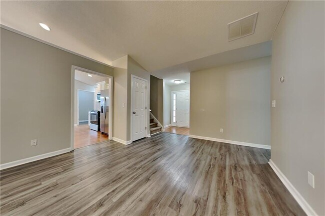 Foto del edificio - 3762 Plymouth Rock Drive