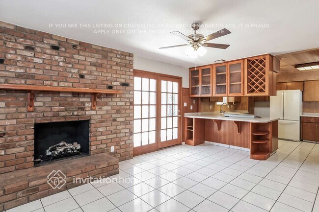 Foto del edificio - 4239 W Mountain View Rd