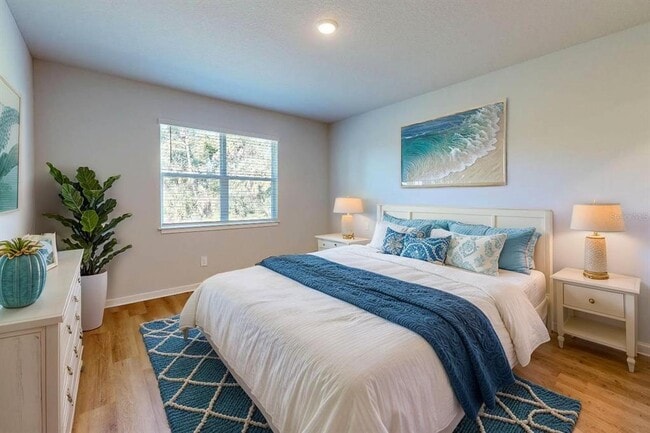 Foto del edificio - 9315 90th Ave Cir E