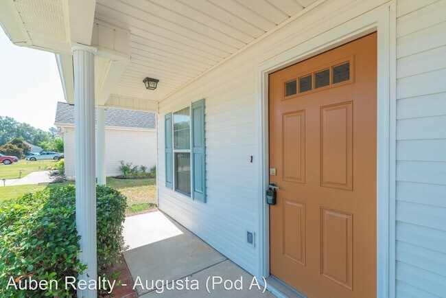 Building Photo - 2 br, 2 bath House - 2120 Whitney South Drive
