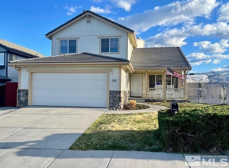 Foto principal - 5398 Coit Dr