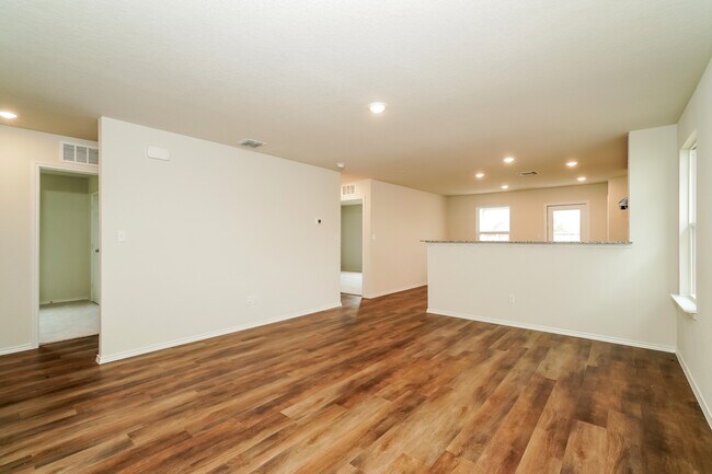 Building Photo - 4130 Lily Glade Lane