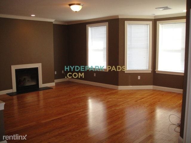 Building Photo - 83 Fairmount Ave