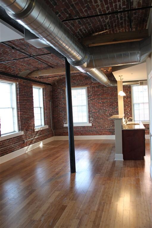 Lofts At Mill Number One Apartments Manchester Nh Building Photo Lofts At Mill Number One