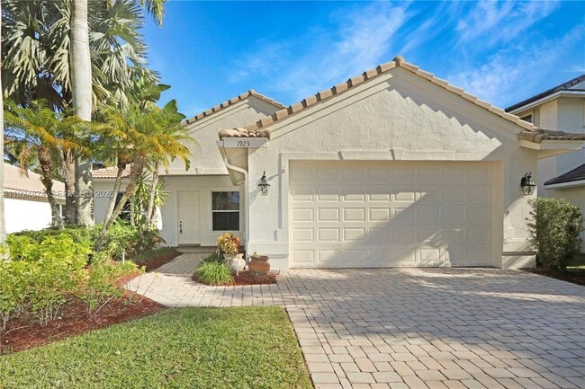 Foto del edificio - 1923 Harbor View Cir