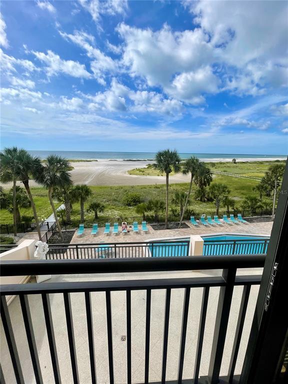 Foto del edificio - 1270 Gulf Blvd