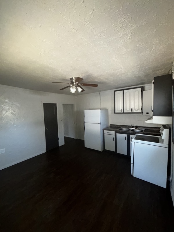 Foto del edificio - 1718 25th St